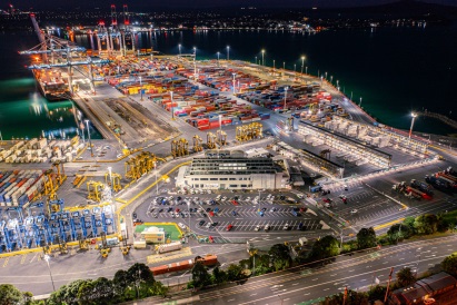 Generic placeholder image